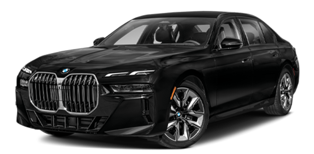 Luxury Car Rental & Limo Service in Dammam, Saudi Arabia | Target Tour and Transport