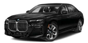 Luxury Car Rental & Limo Service in Dammam, Saudi Arabia | Target Tour and Transport