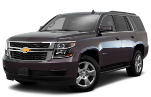 Luxury Car Rental & Limo Service in Dammam, Saudi Arabia | Target Tour and Transport