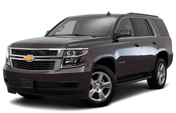 Luxury Car Rental & Limo Service in Dammam, Saudi Arabia | Target Tour and Transport