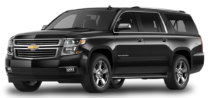 Luxury Car Rental & Limo Service in Dammam, Saudi Arabia | Target Tour and Transport