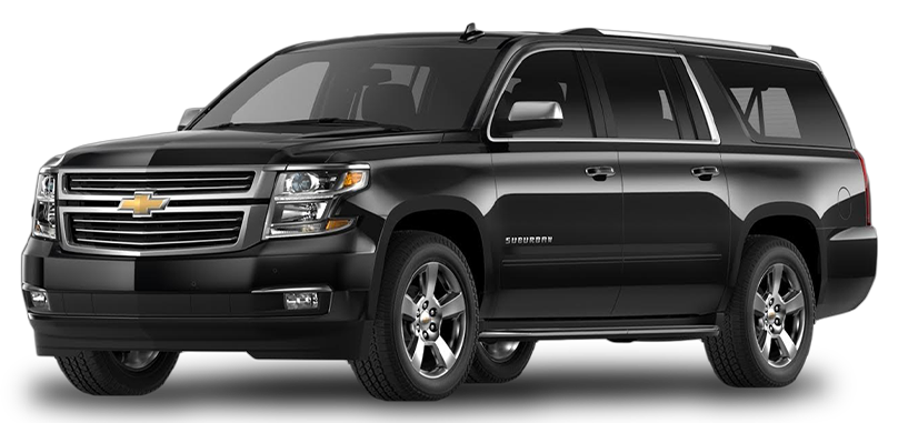 Luxury Car Rental & Limo Service in Dammam, Saudi Arabia | Target Tour and Transport