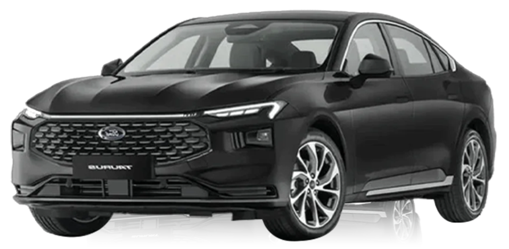 Luxury Car Rental & Limo Service in Dammam, Saudi Arabia | Target Tour and Transport