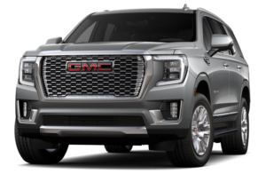 Luxury Car Rental & Limo Service in Dammam, Saudi Arabia | Target Tour and Transport