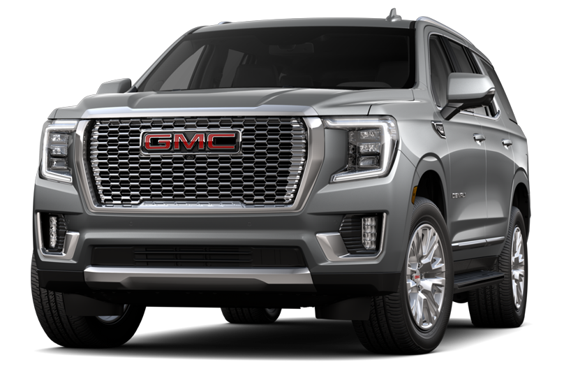 Luxury Car Rental & Limo Service in Dammam, Saudi Arabia | Target Tour and Transport