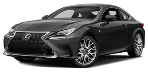 Luxury Car Rental & Limo Service in Dammam, Saudi Arabia | Target Tour and Transport