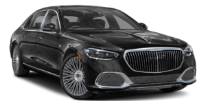 Luxury Car Rental & Limo Service in Dammam, Saudi Arabia | Target Tour and Transport