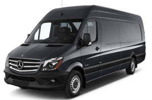 Luxury Car Rental & Limo Service in Dammam, Saudi Arabia | Target Tour and Transport