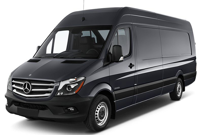 Luxury Car Rental & Limo Service in Dammam, Saudi Arabia | Target Tour and Transport