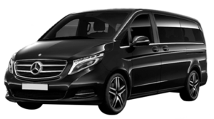 Luxury Car Rental & Limo Service in Dammam, Saudi Arabia | Target Tour and Transport