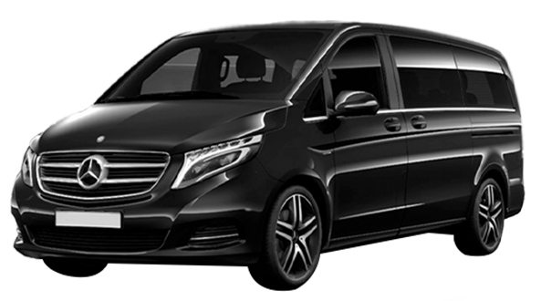 Luxury Car Rental & Limo Service in Dammam, Saudi Arabia | Target Tour and Transport