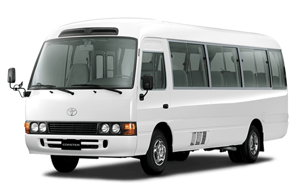 Luxury Car Rental & Limo Service in Dammam, Saudi Arabia | Target Tour and Transport