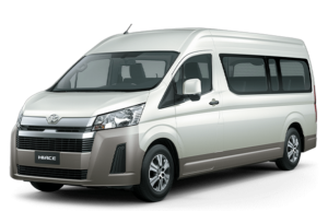 Luxury Car Rental & Limo Service in Dammam, Saudi Arabia | Target Tour and Transport